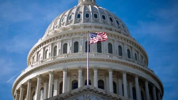 Франция и Германия на двата полюса за сътрудничество със САЩ