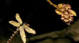 Обвиниха бивш шеф на бижутерийната компания Tiffany&Co в кражба