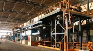 Кремиковци пак с нов собственик