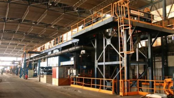 Кремиковци пак с нов собственик