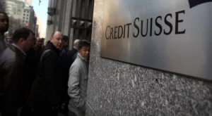 2013/07/03/0911034001380560279