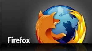 Mozilla пусна в продажба новия си смартфон
