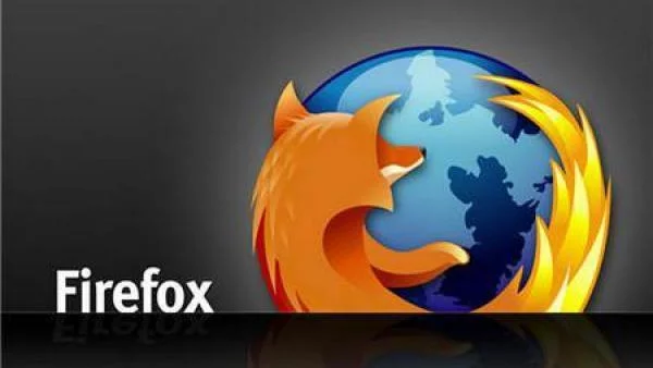 Mozilla пусна в продажба новия си смартфон