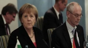 ЕС и Меркел ще се борят с младежката безработица, обещават нови места