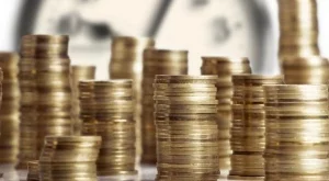 38.1 млрд.долара изтекли от Русия за половин година