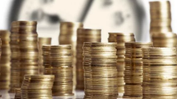 38.1 млрд.долара изтекли от Русия за половин година