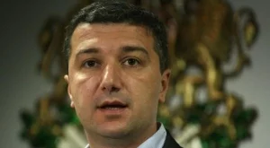 Следващата седмица ще бъде назначен зам.-министър за туризма