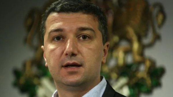 Следващата седмица ще бъде назначен зам.-министър за туризма