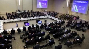 МВФ изрази подкрепа за кабинета „Орешарски”, прогнозира нисък ръст за България