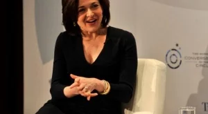 Женска сила: най-успешните дами в бизнес сферата