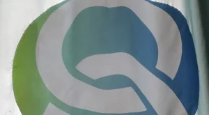 НОИ вече с информационни брошури за е-услуги 