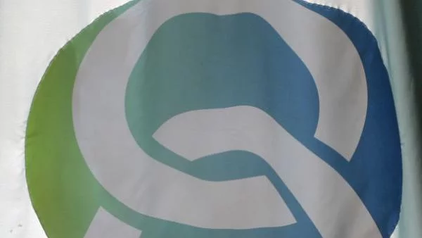 НОИ вече с информационни брошури за е-услуги 