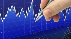 Минимално повишение на българските борсови индекси