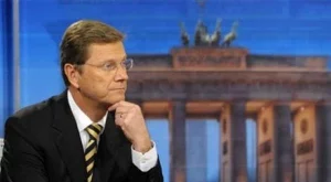 2013/07/04/0802522001380560199