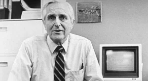 2013/07/04/0859804001380560198