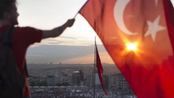 Външнотърговският дефицит на Турция със 17% нагоре