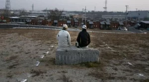 Специалисти: Действащите реактори на "Фукушима" са безопасни