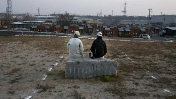 Специалисти: Действащите реактори на "Фукушима" са безопасни