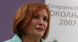 Възможен е скок в цената на водата, ако няма законови промени