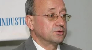 България и Иран обсъждат търговско-икономическо сътрудничество 