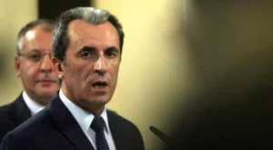 2013/07/05/0168103001380560122