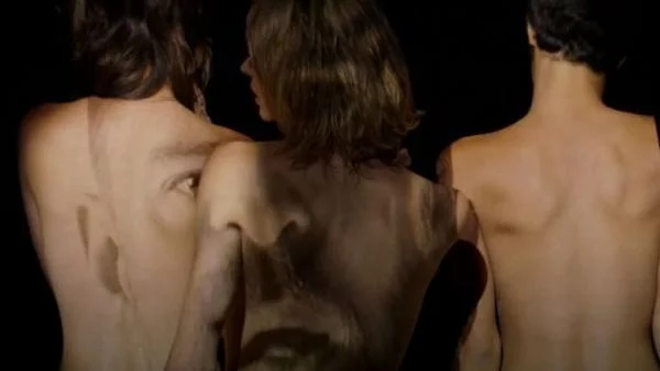 Цензурираха новото видео на Тимбърлейк