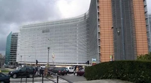 ЕК ще разследва БЕХ за злоупотреба с положение на пазара в България