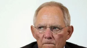 2013/07/05/0392486001380560129