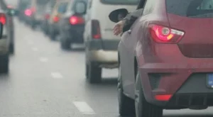 Производството на автомобили в Бразилия нарасна с 18.1%