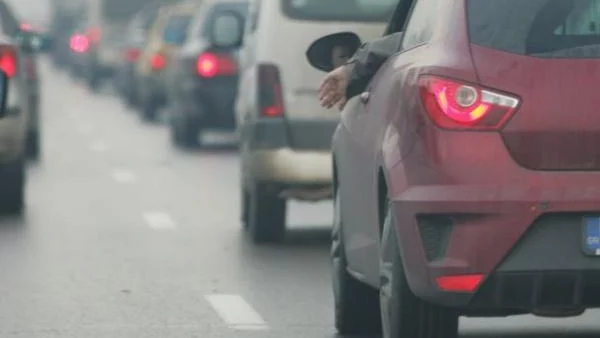 Производството на автомобили в Бразилия нарасна с 18.1%