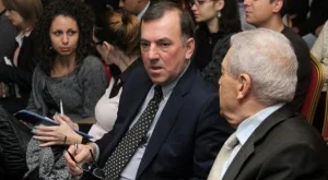 Стоян Александров: Нов заем ще откаже инвеститорите