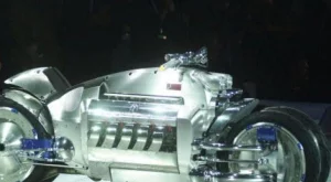 10-те най-скъпи вещи в света