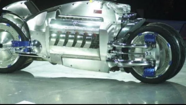 10-те най-скъпи вещи в света