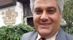 Назначиха новия шеф на "Морска администрация"