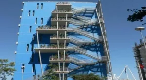 Португалия намери "формула" за оцеляване