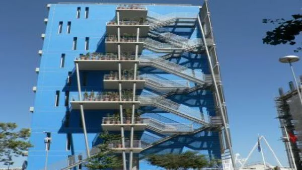 Португалия намери "формула" за оцеляване