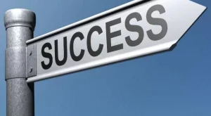 Когато идеята не стига: прости правила за големи бизнес успехи