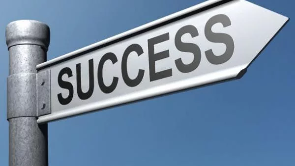 Когато идеята не стига: прости правила за големи бизнес успехи