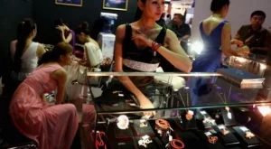 Как да приличаме на милионери, дори да не сме