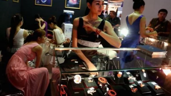 Как да приличаме на милионери, дори да не сме