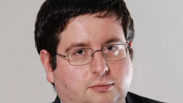 Чобанов: Фискалната стабилност остава приоритет