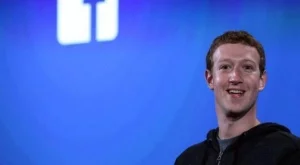 Какво са правили суперуспелите на 25