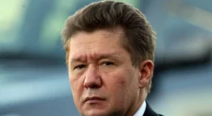 Орешарски и шефът на "Газпром" ще обсъждат довършването на "Южен поток"