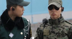 Северна и Южна Корея преотварят общ промишлен комплекс