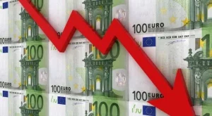 Moody’s понижи рейтинга на руски банки