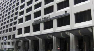 Смъкнаха и рейтинга на Португалия