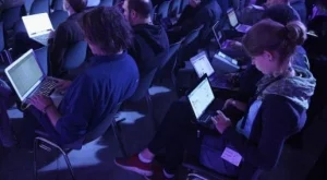 Щури факти за Интернет, за които не сте предполагали 