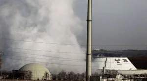 Япония иска рестартиране на 10 ядрени реактора