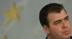 2013/07/08/0939848001380560009