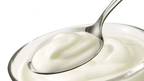 САЩ изкупува гръцки йогурт за училищата си